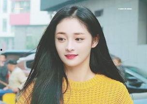 吃瓜娱乐圈周洁琼百度云,百度云独家放送