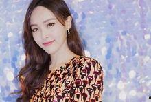 娱乐吃瓜酱的女声歌手,揭秘当红女声歌手的幕后故事