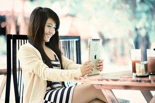 娱乐吃瓜酱心理学高手