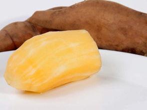 吃瓜娱乐作者有哪些作品,揭秘吃瓜娱乐作者的多彩作品世界