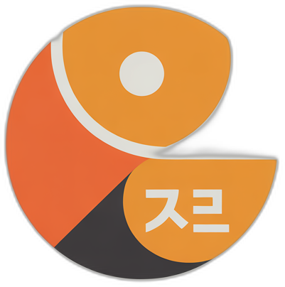 欧美日韩无码 Logo